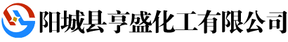 諸城市瑞特機(jī)械有限公司